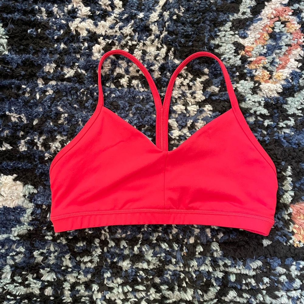 FLEO Reinette Sports Bra